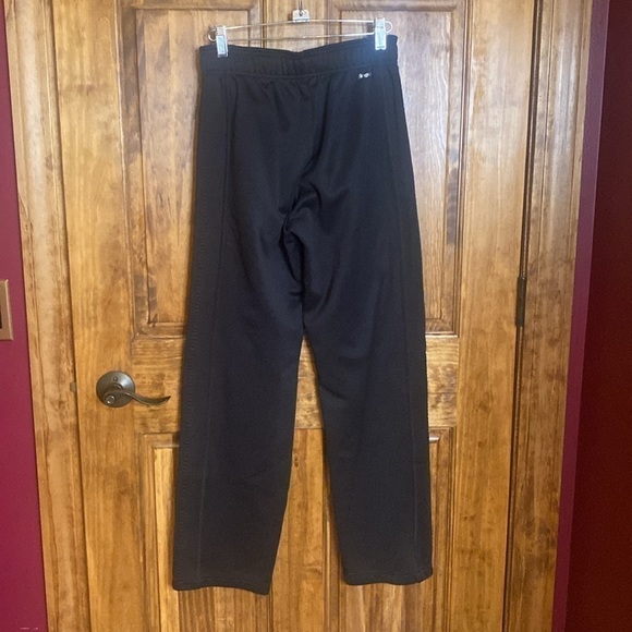 Adidas climawarm fleece pants size Small - Picture 3 of 10